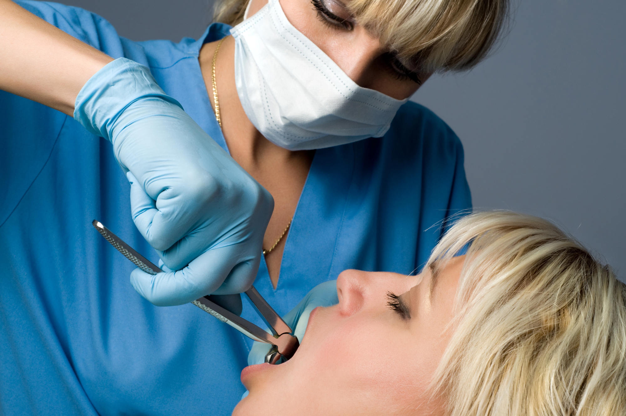 chirurgia-dentista