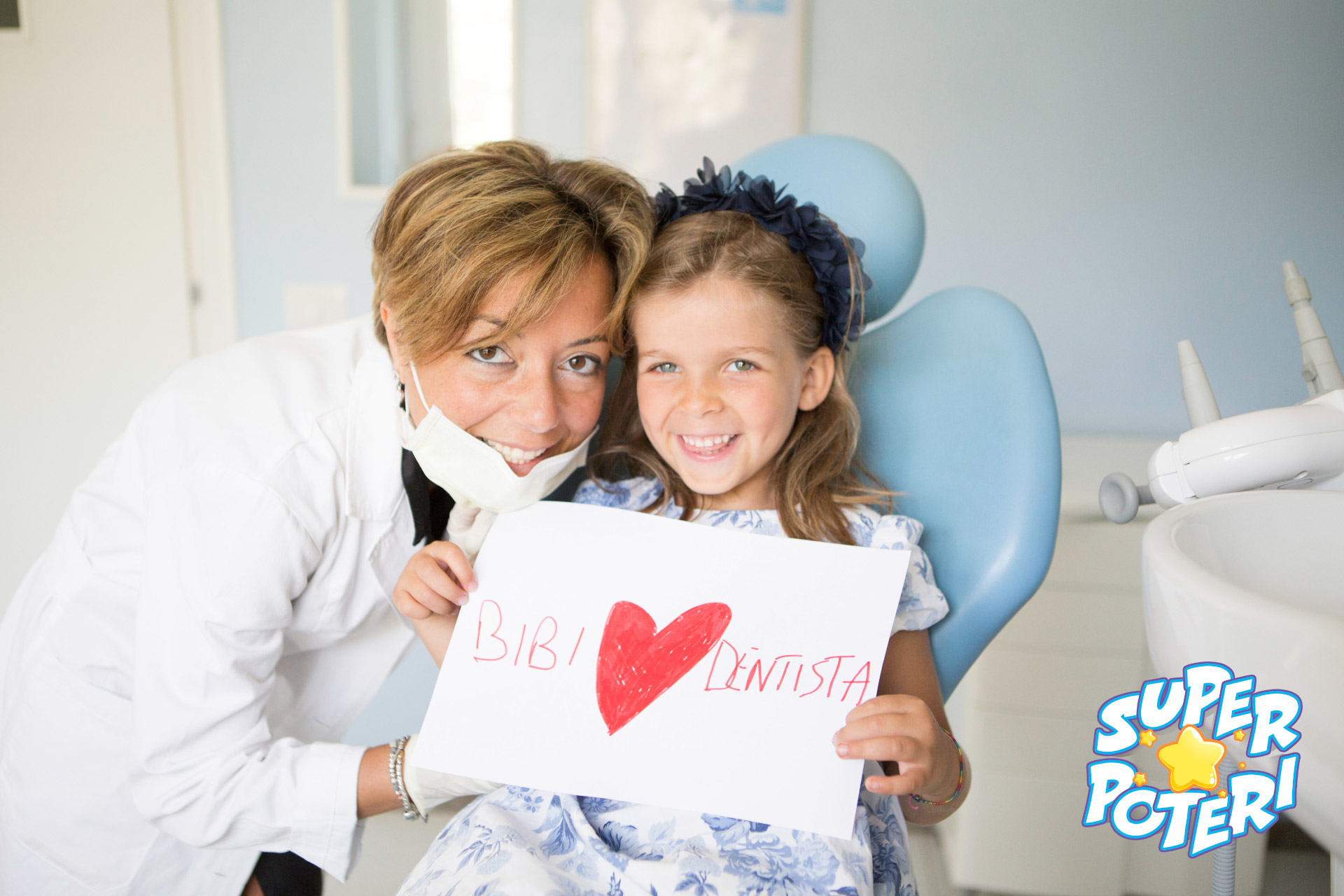 bibi-love-dentista